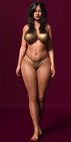 Gina-05.jpg