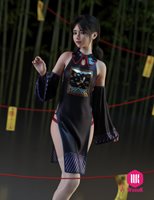 dForce-WUK-Sexy-Zombie-Outfit-for-G8F-G81F_002.jpg
