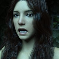 Chaosophia-F-AExp-extra-02.jpg