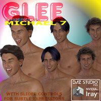 fcr_GleeM7201605085.jpg