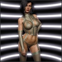 venusg8fpromo2.jpg