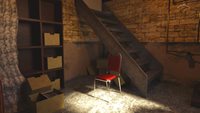 Basement2_1080.jpg