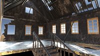 Burned-House-Up_popup_04-copy.jpg