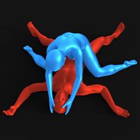 Chaosophia-HT-Pose-08-(1).jpg