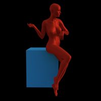 pose-06.jpg