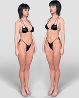 Tamarina-40.jpg