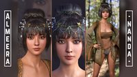CGbytes-Additional-Product-Images.jpg