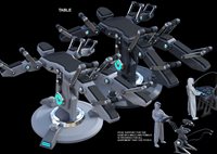 davo_labworks1_AE_popup06UDcgb.jpg