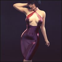 xl6_LilyDressG3F.jpg