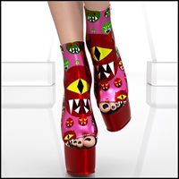 alphaheelsg8fpromo6.jpg
