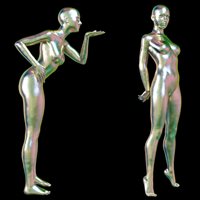 Pose-02-Promo-SPUG8F.jpg