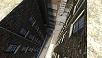 Oxford-Alley_5.jpg