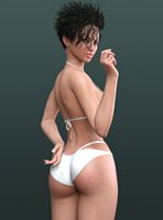 PN-MARCELA-01.jpg