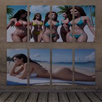 Chaosophia-Canvas-Flair-Extra-05.jpg