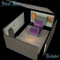 richabri_Steel-Bed_Pic5.jpg