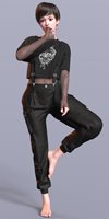 FE-dForce-Punk-Street-Outfit-2.jpg