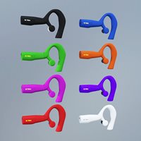 DoctorPervic-Headset-Webcam-E.jpg