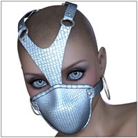 xl6_PleaserMaskV4.jpg