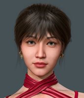 Kiran-Main-C.jpg