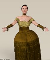 Henrika_TheLawG9_ArtisticPromo3.jpg