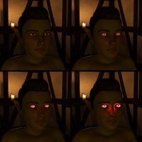 DubTH_Goblin_Asce_Promo_05.jpg