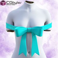 74892-Bow-Tied_007.jpg