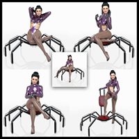 spiderchairpromo3rot-(1).jpg