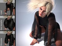 bat-8-clothing-for-genesis-8-female-001.jpg