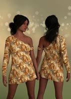 RL_JessiOutfit_Popup3.jpg
