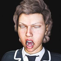 DoctorPervic-Sculpted-Tears-G3-C.jpg