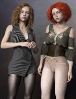 3dl_Layla_G8F_001.jpg