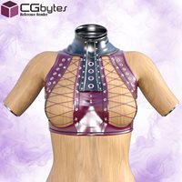 75020-Lace-Maniac-Top_002.jpg