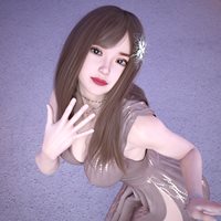 Ningning10.jpg