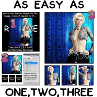 easy123.jpg
