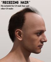 Henrika_TheBaronHairPromo.jpg