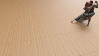 vs_modularfloor_api2.jpg