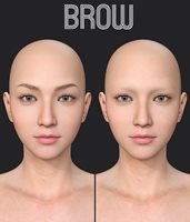 Roza-Brow.jpg