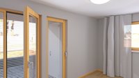 Aqua3D-GenboeckHouse_promo-in12.jpg