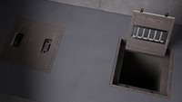 vs_lockdownpit2_api1-(1).jpg