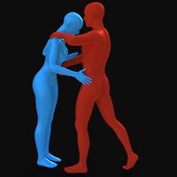 Chaosophia-StabbyStabby2-Pose-02-(1).jpg