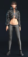 Yokina-Nana-Street-Dancer.jpg