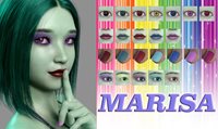 marisa_makeup.jpg