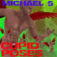 M5CP201401215.gif