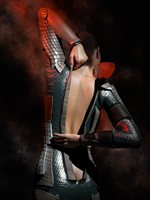 exobodysuit46jpg
