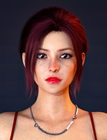 Quita-6.jpg
