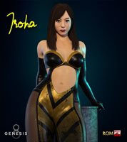 iroha-imagens-04.gif