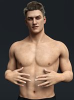 BRONSON-012.jpg