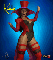 Khaly-divulgacao-HD04.gif