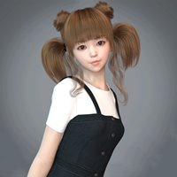 Erena-Promo-3.jpg
