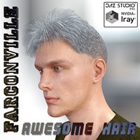 frcG3MM7Awesomehair2019.jpg